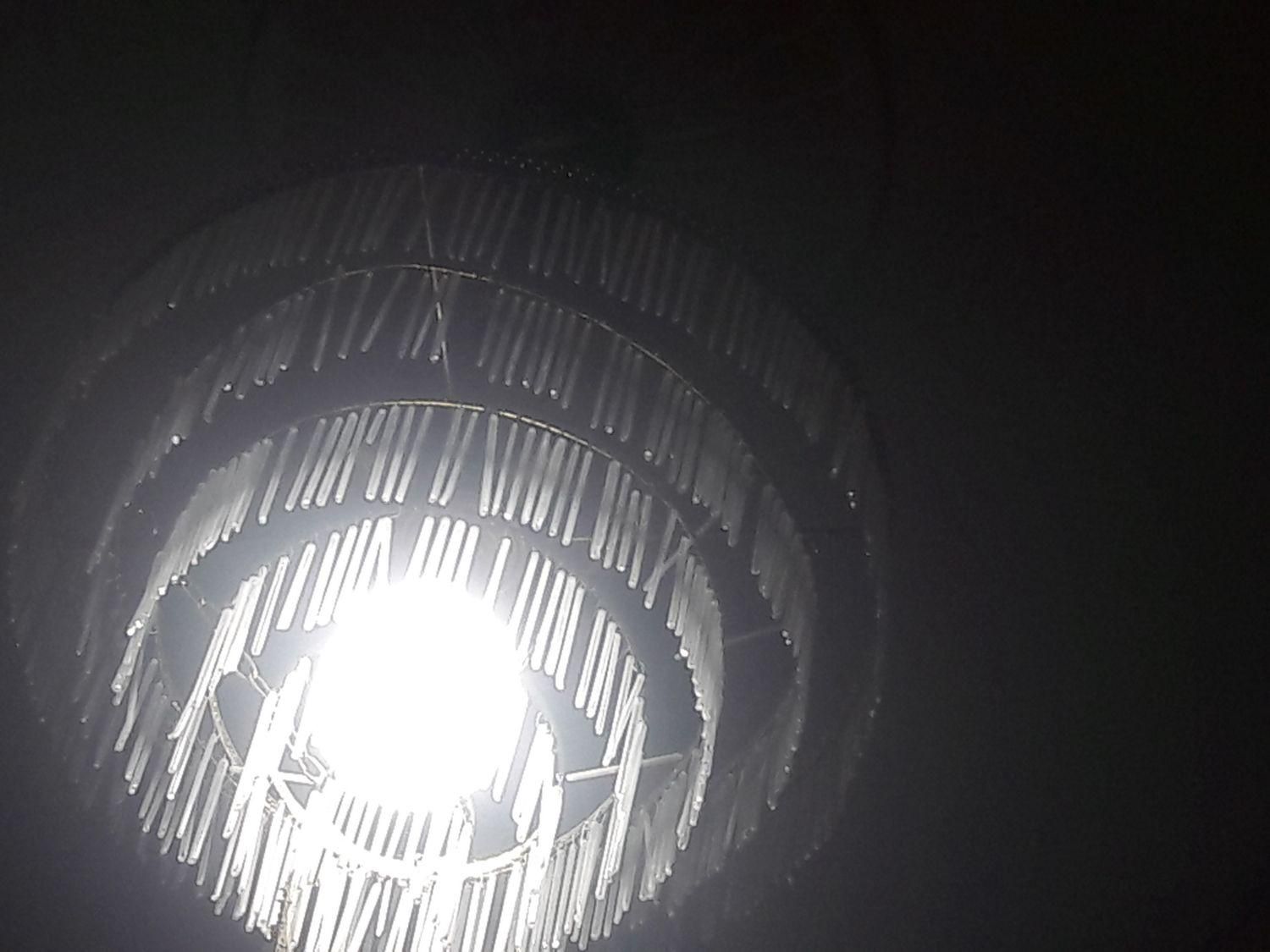 مبل پردهها و جفت لوستر ساعت میز تلوزیون و باندها|مبلمان خانگی و میز عسلی|تربتحیدریه, آغوی|دیوار