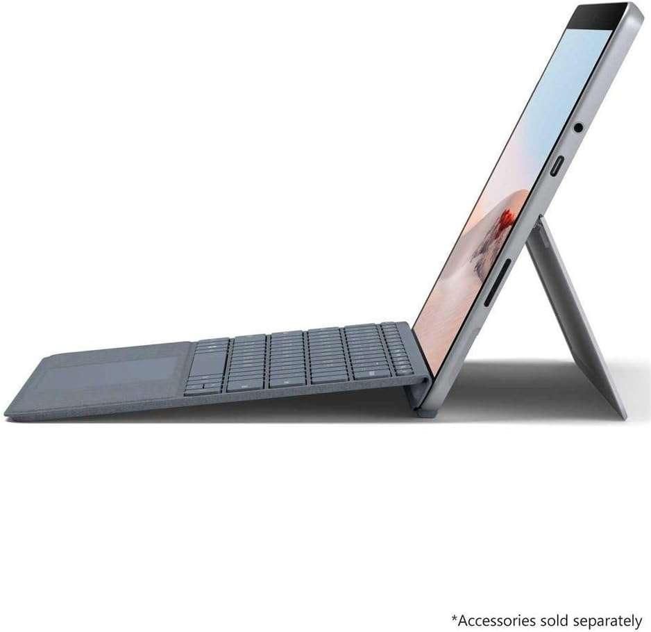 Microsoft Surface GO2|رایانه همراه|تهران, میدان ولیعصر|دیوار