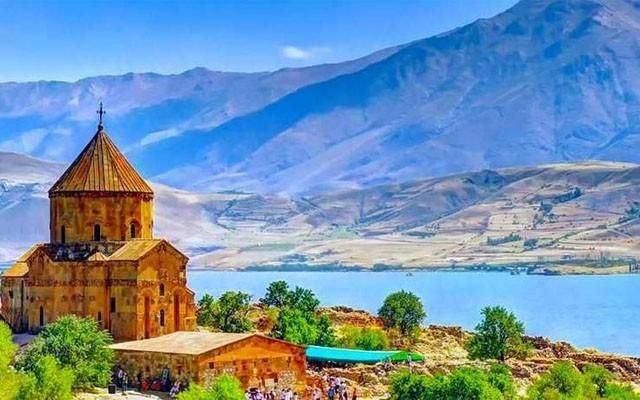 تور شاد ریلی وان|تور و چارتر|قم, حاج زینل|دیوار