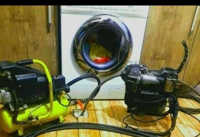 لوله بازکنی هدایت ابوطالب عبدالمطلب حرعاملی24س|خدمات پیشه و مهارت|مشهد, هدایت|دیوار