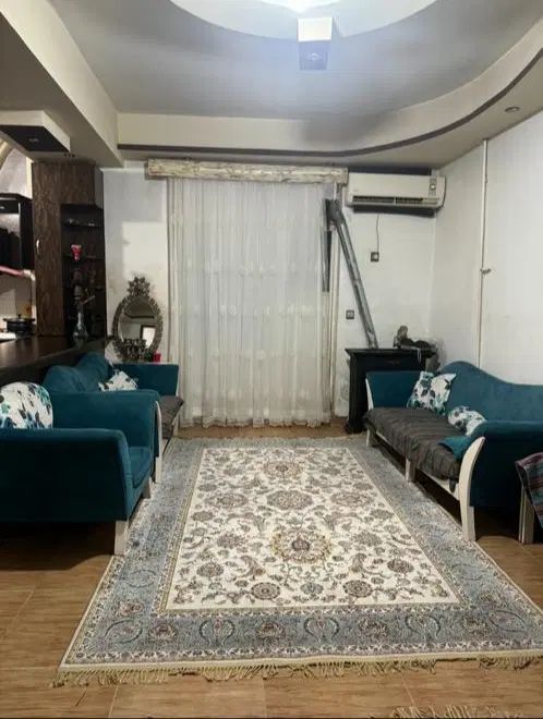 سوئیت ۶۳ متری/دوطبقه دو واحد/خیابان سام۲۹۰۰میلیارد|فروش آپارتمان|رشت, لاکانی|دیوار