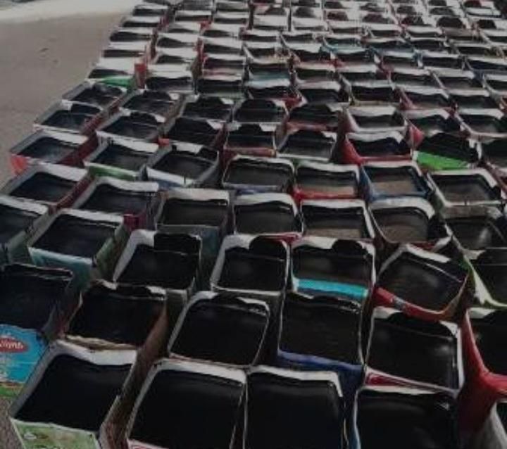 انجام کلیه عایق های رطوبتی|خدمات پیشه و مهارت|قروه, |دیوار