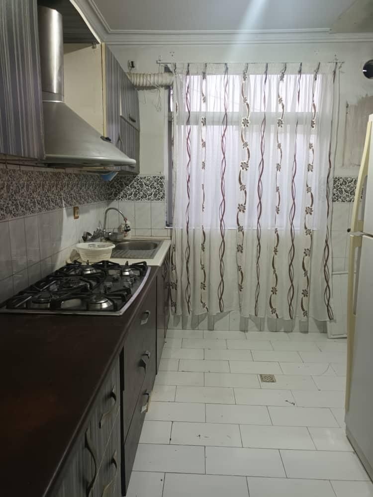 خانه ویلایی شهرک پارس خزر|اجارهٔ کوتاه‌مدت ویلا و باغ|رشت, شهرک پارس خزر|دیوار