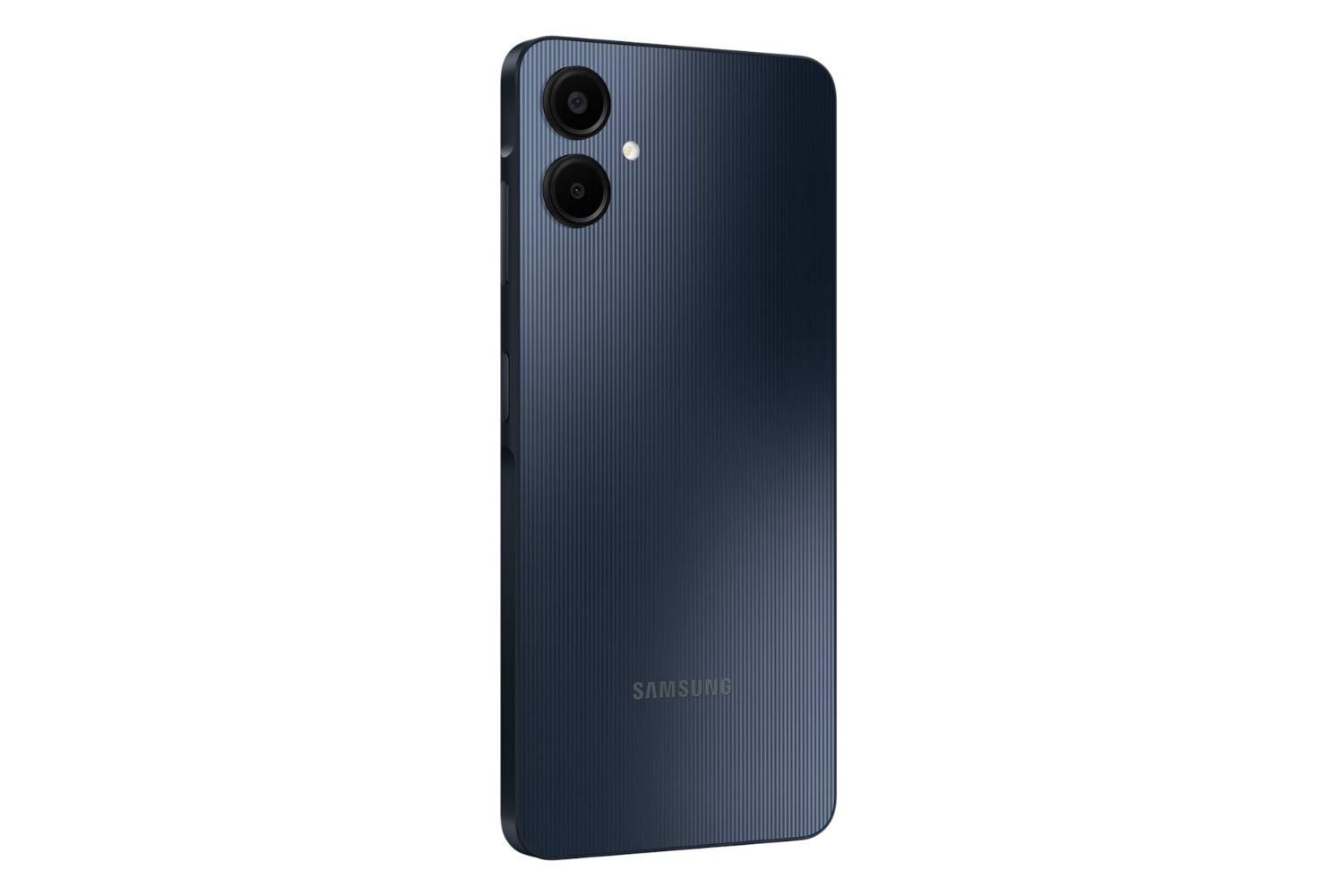 سامسونگ Galaxy A06|موبایل|مشهد, احمدآباد|دیوار
