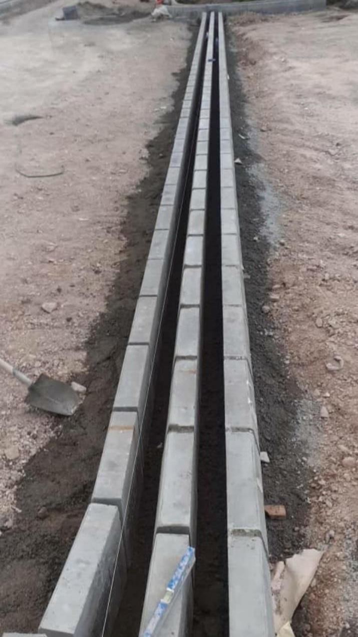 جدول کاری کفپوش|خدمات پیشه و مهارت|تهران, تهرانپارس شرقی|دیوار