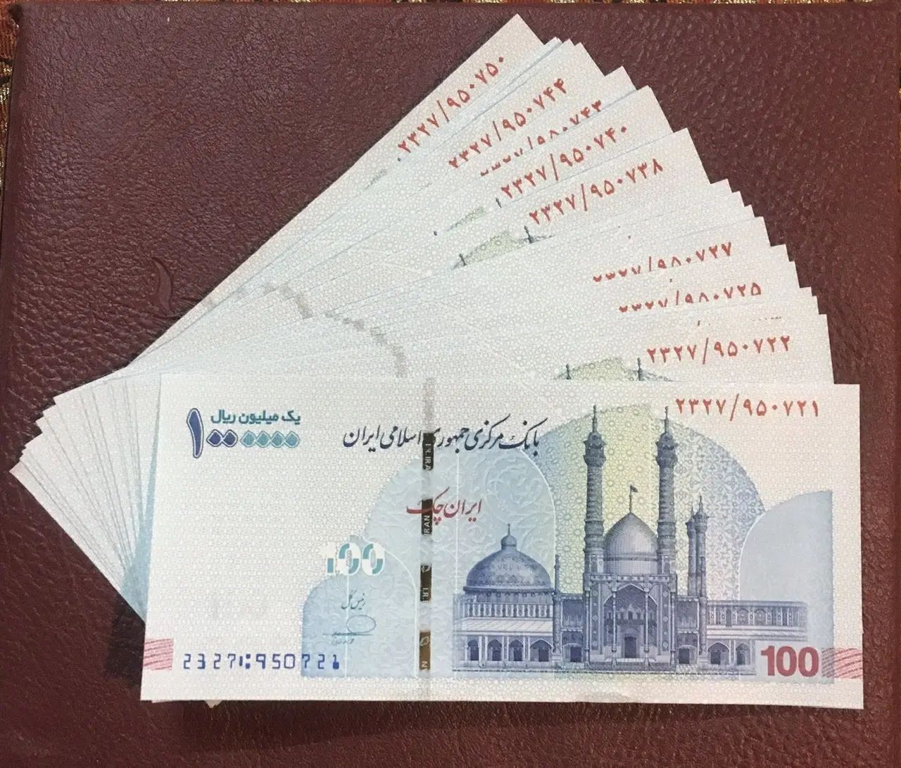 برای خودت با گوشیت حلال پول در بیار روزی 2 میلیون|استخدام رایانه و فناوری اطلاعات|قائن, |دیوار