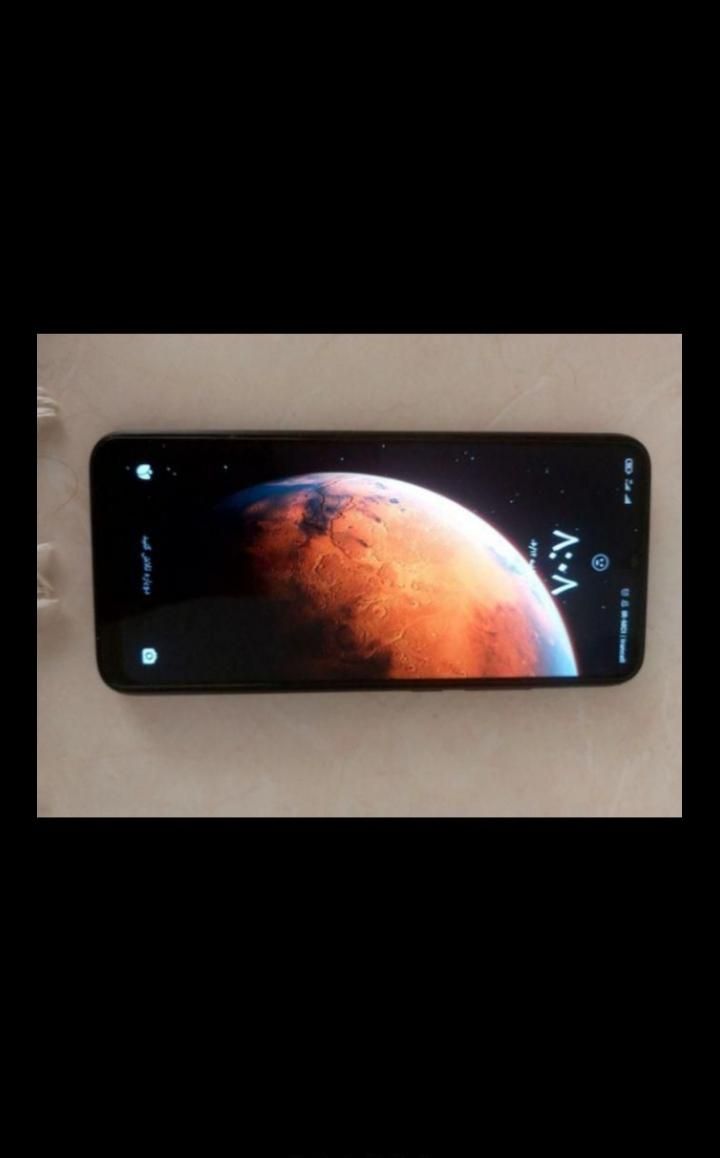 شیائومی Redmi 9C|موبایل|تهران, مجیدیه|دیوار