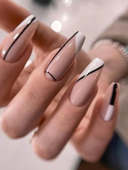 آموزش حرفه‌ای کاشت ناخن شهریه مناسب + آموزش کامل|خدمات آموزشی|تهران, جیحون|دیوار