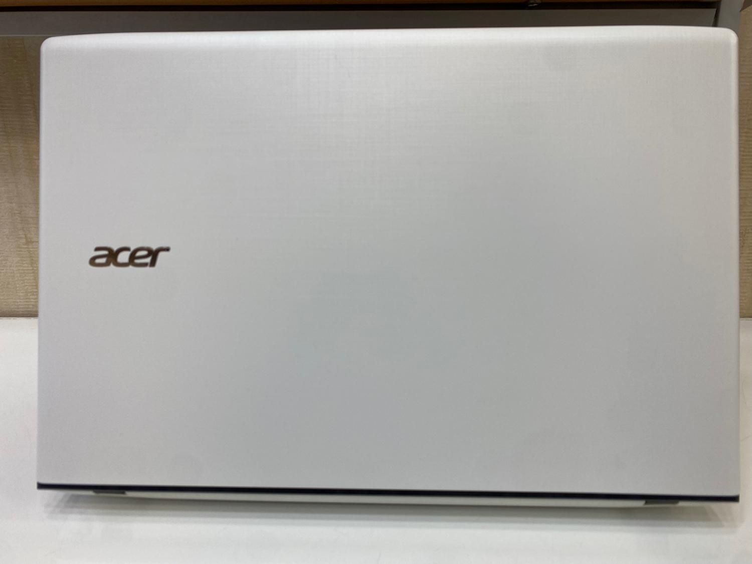 acer A315|رایانه همراه|شیراز, ملاصدرا|دیوار