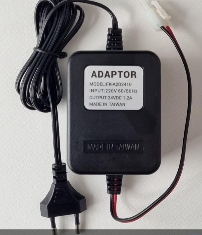 دستگاه تصفیه آب ۶ فیلترمخزن بزرگ تسفیه تسویه تصویه|آب‌سردکن و تصفیه آب|زابل, |دیوار