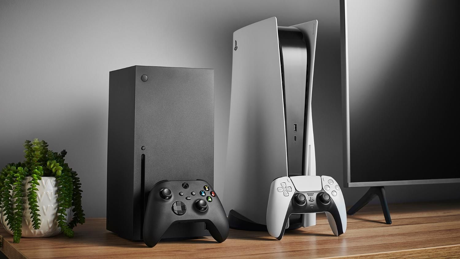 XBOX سری X/S اورجینال|کنسول، بازی ویدئویی و آنلاین|مشهد, احمدآباد|دیوار