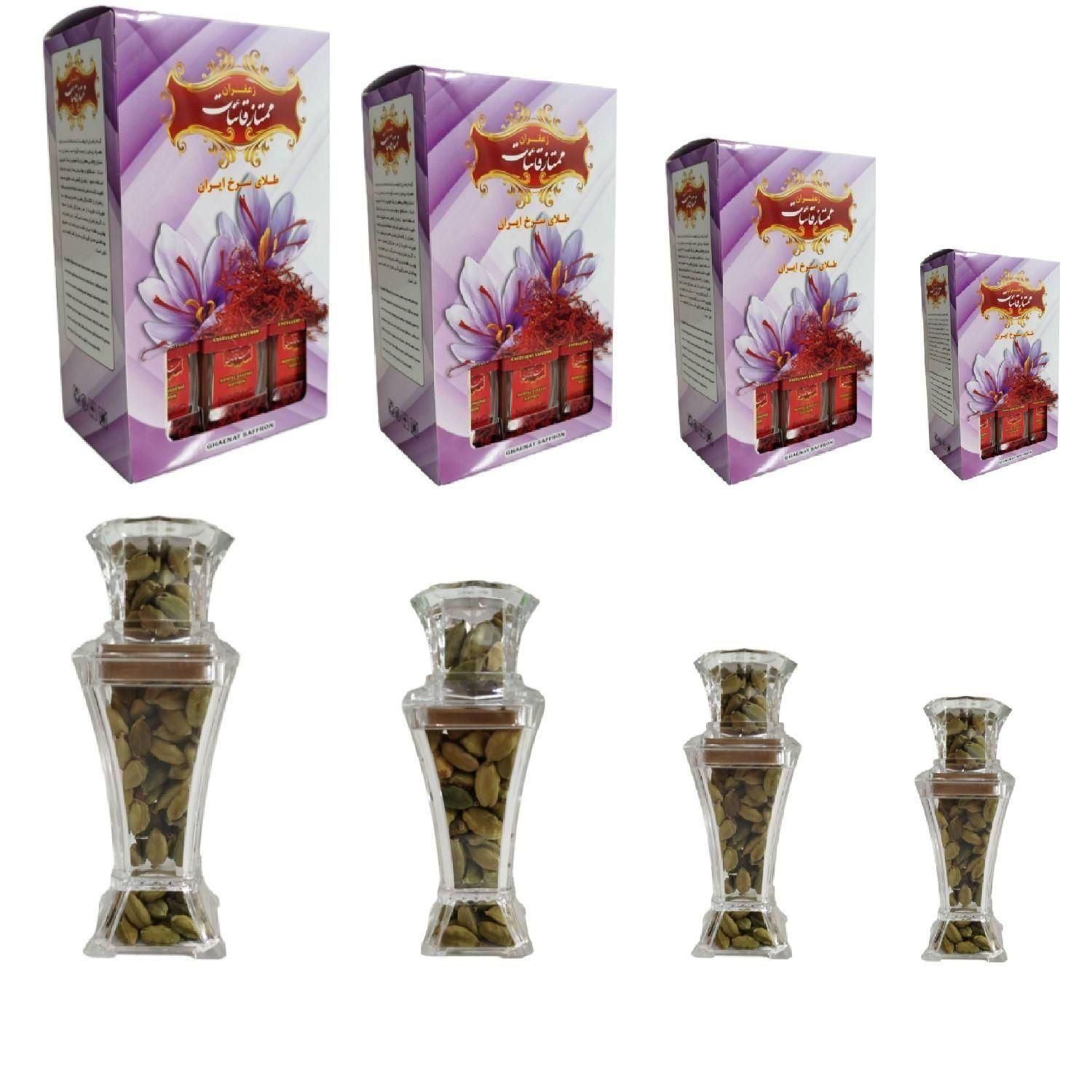 فروش عمده هل اکبر بنفش(کیلویی و بسته ای)|عمدهفروشی|قم, باغ شریفی|دیوار