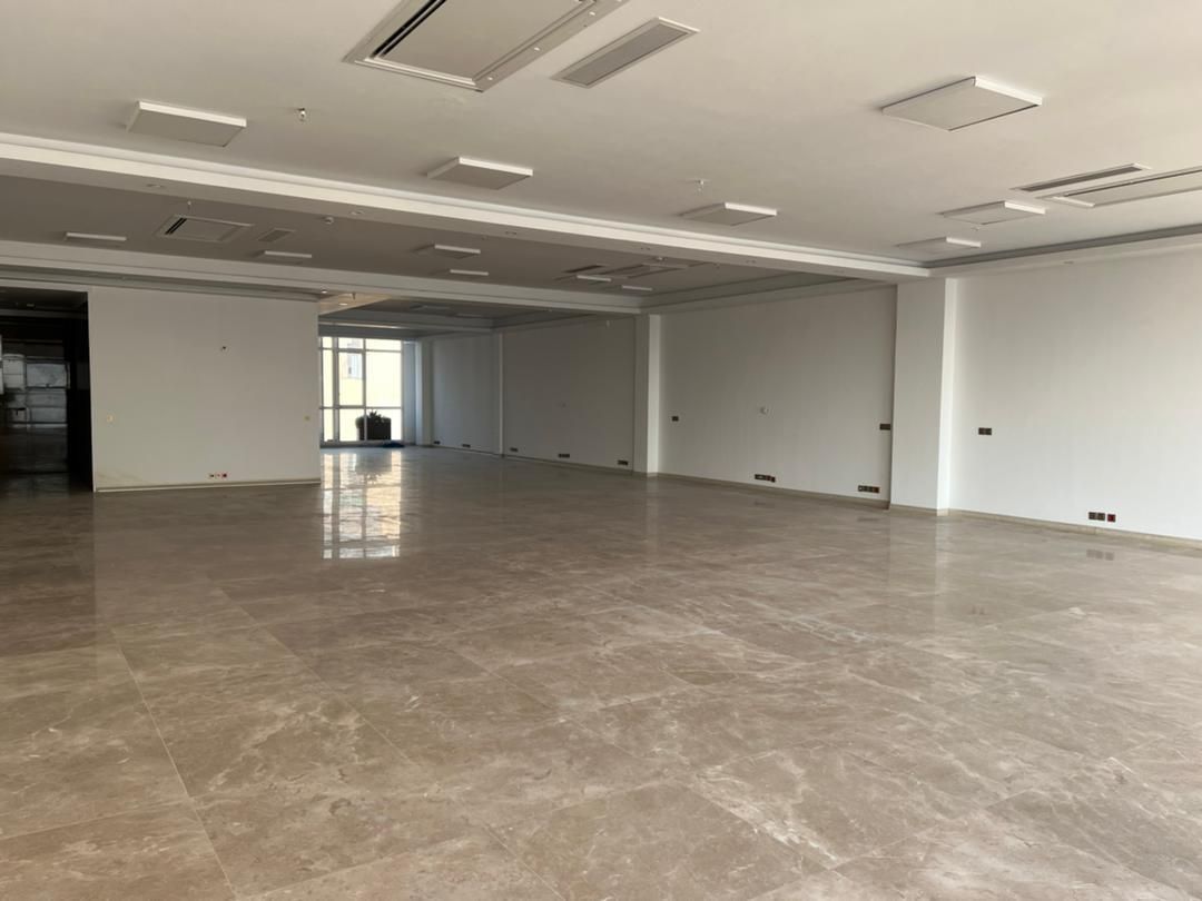 ۱۱۵۰ متر مستغلات سند اداری|اجارهٔ دفتر کار، اتاق اداری، مطب|تهران, بهجتآباد|دیوار