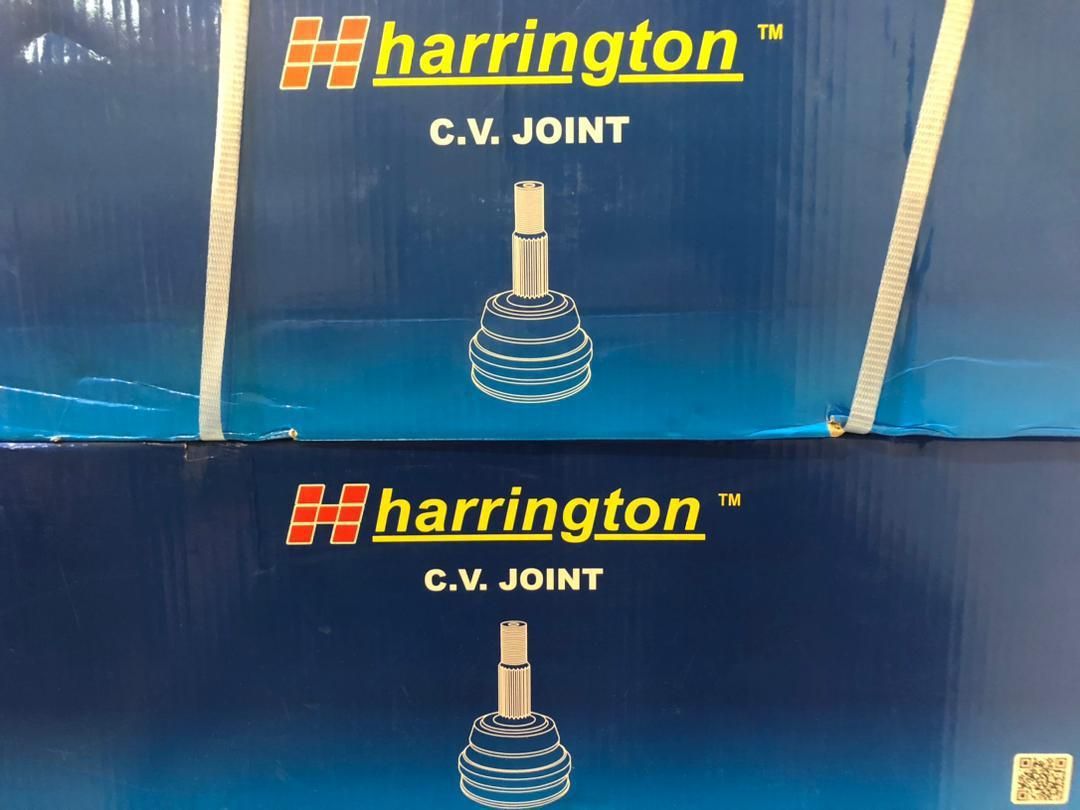 لوازم یدکی خودروهای چینی|قطعات یدکی و لوازم جانبی|کرج, مصباح|دیوار