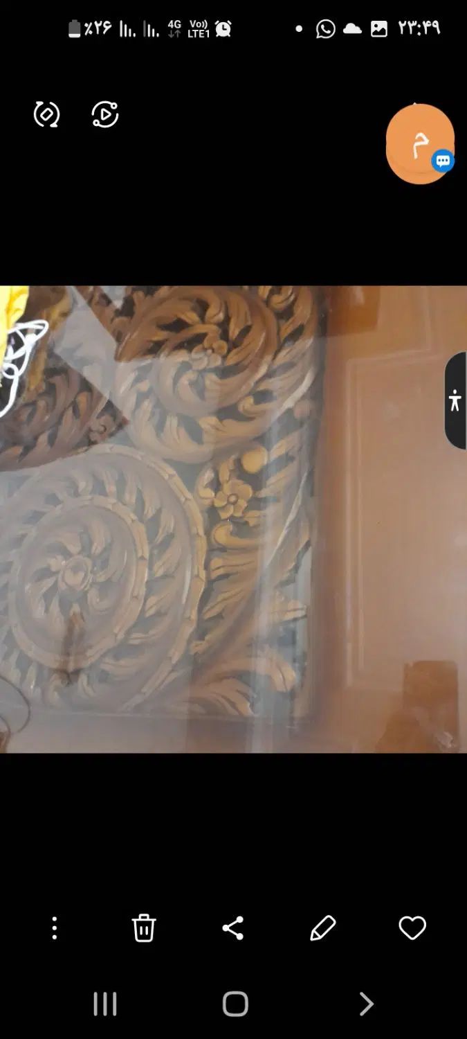 نهاد خوری ۱۰ نفر|میز و صندلی غذاخوری|تهران, هرندی|دیوار