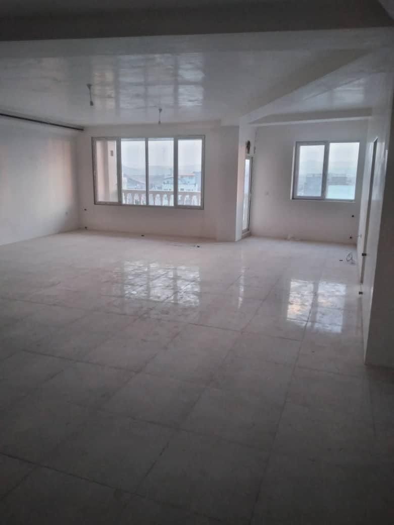 فروش آپارتمان لوکس و شیک در بهترین لوکیشن فرهنگیان|فروش آپارتمان|میانه, |دیوار