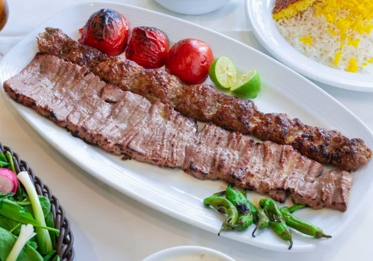 پخت غذا جهت مراسم و هیات بیرون بر یا درون سالن|خدمات پذیرایی، مراسم|مشهد, امام رضا (ع)|دیوار