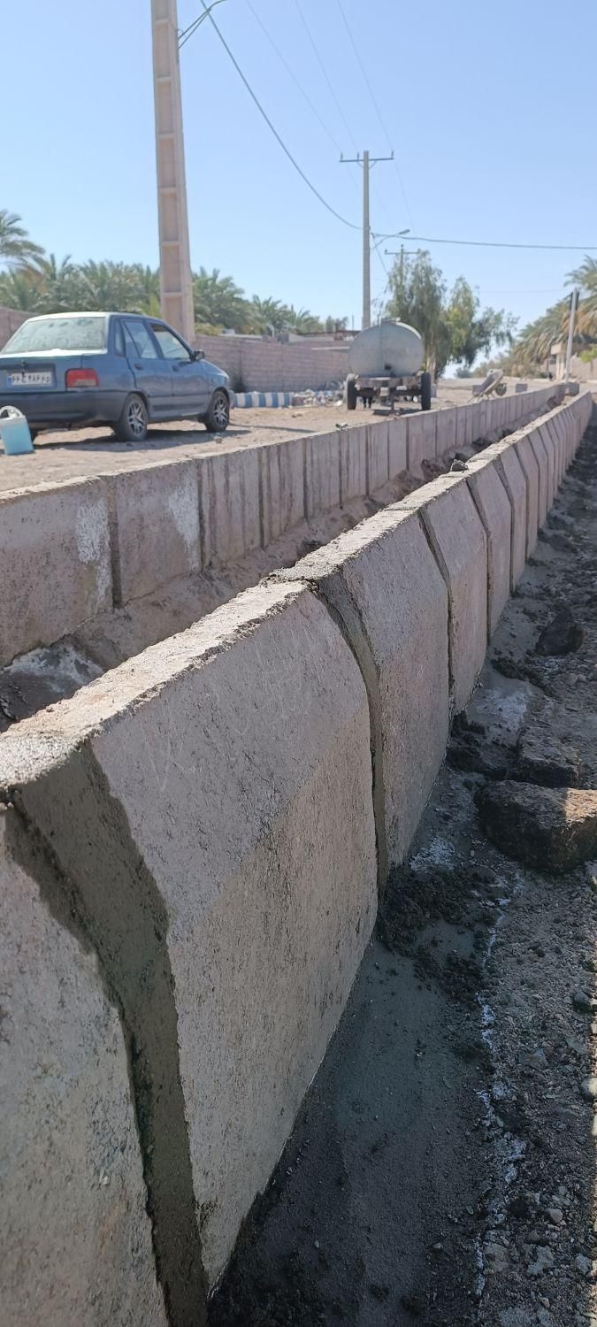 سلام جدول کاری موزائیک پریورس و|خدمات پیشه و مهارت|بم, |دیوار