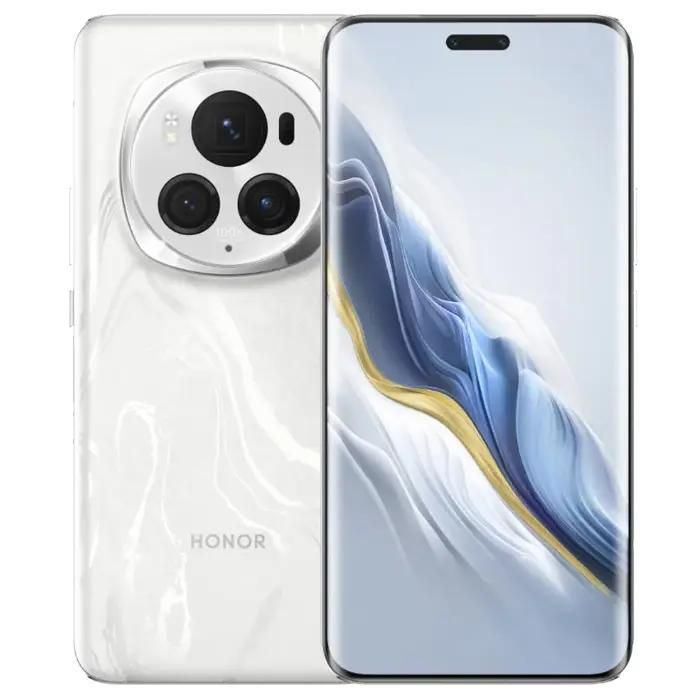 گوشی honor magic 6 pro|موبایل|تهران, صادقیه|دیوار