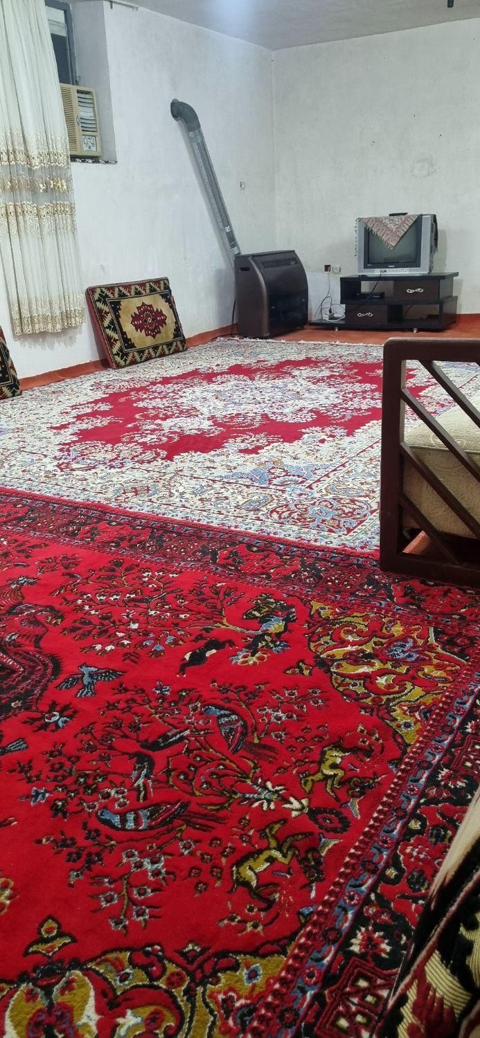 اجاره سوئیت روزانه ۵ کیلومتری قائمشهر|اجارهٔ کوتاه‌مدت آپارتمان و سوئیت|قائم‌شهر, |دیوار