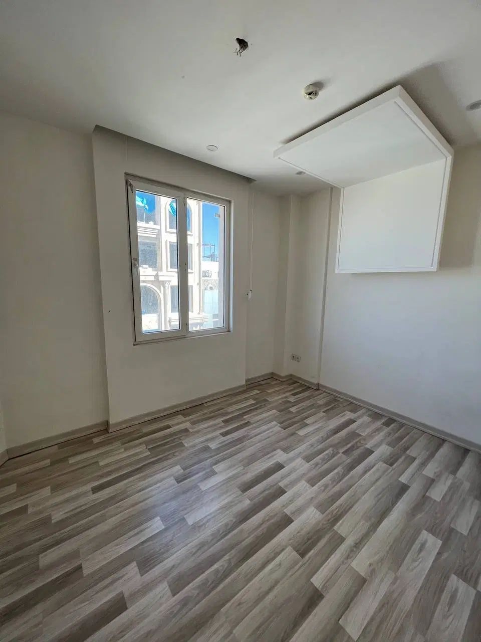 ۷۸ متر طبقه دوم غدیر / چهارراه نادرشهر /بدون مشرف|فروش آپارتمان|مشهد, حسابی جنوبی (شهرک غرب)|دیوار