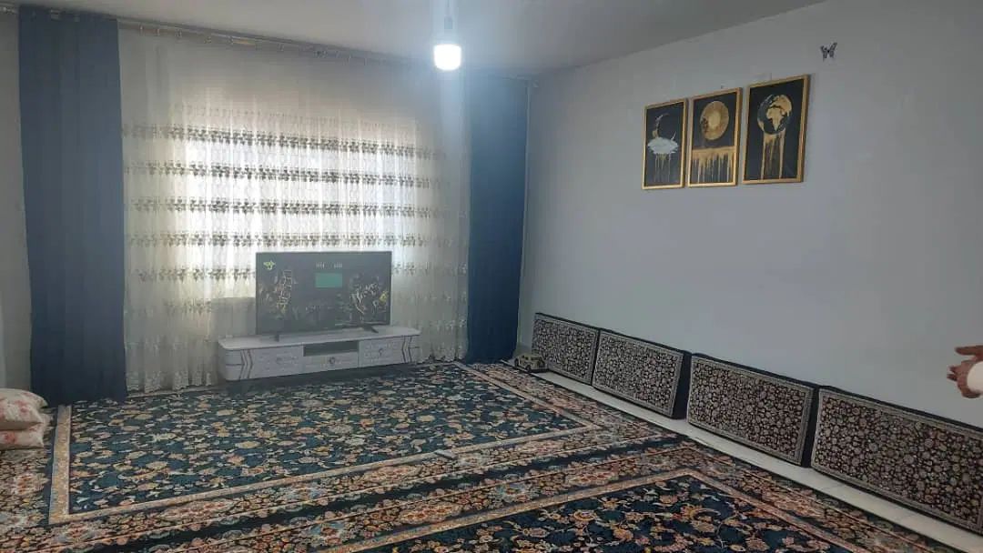 اجاره آپارتمان ۸۰ متری خوش نقشه، مجتمع ایثار یک|اجارهٔ آپارتمان|کرمانشاه, |دیوار