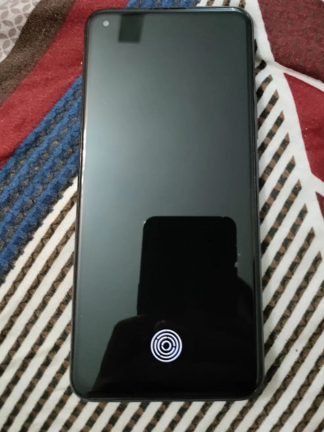 realme 8 pro|موبایل|تهران, فلسطین (میدان انقلاب)|دیوار