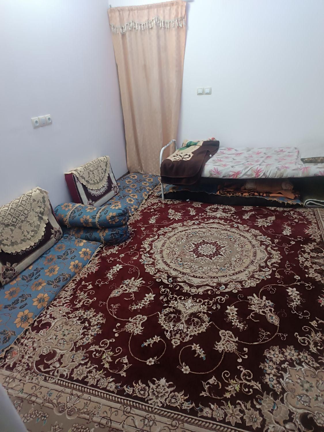 اجاره روزانه/سوییت ۳۰ متری|اجارهٔ کوتاهمدت آپارتمان و سوئیت|ماهان, |دیوار