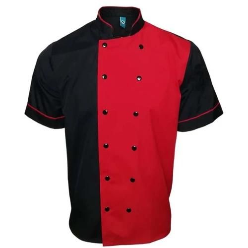 پخش انواع روپوش رستورانی گارسونی اشپزی پزشکی|لباس|تهران, گمرک|دیوار