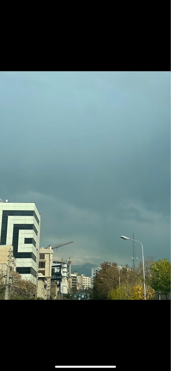 ۴۰ متر مغازه بر/تابلو و بر ۶متر /بدون پله/ پرمشتری|اجارهٔ مغازه و غرفه|تهران, پردیسان|دیوار