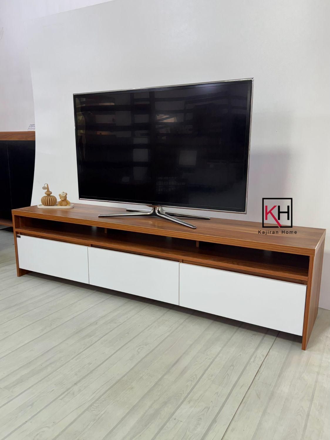 میز تلویزیون t805|میز تلویزیون|تهران, تهرانسر شرقی|دیوار