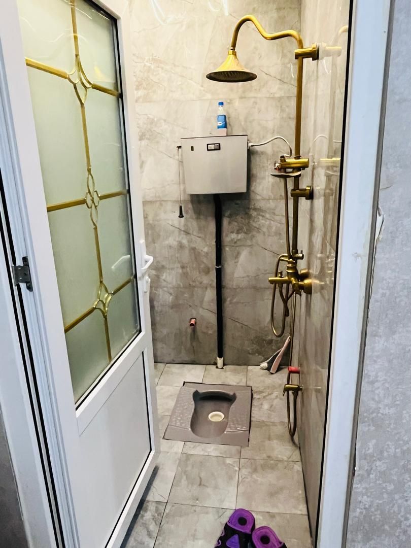 سوییت ویک خواب مبله رفاهی نوساز نصف وتمام روز|اجارهٔ کوتاهمدت آپارتمان و سوئیت|بندرعباس, |دیوار