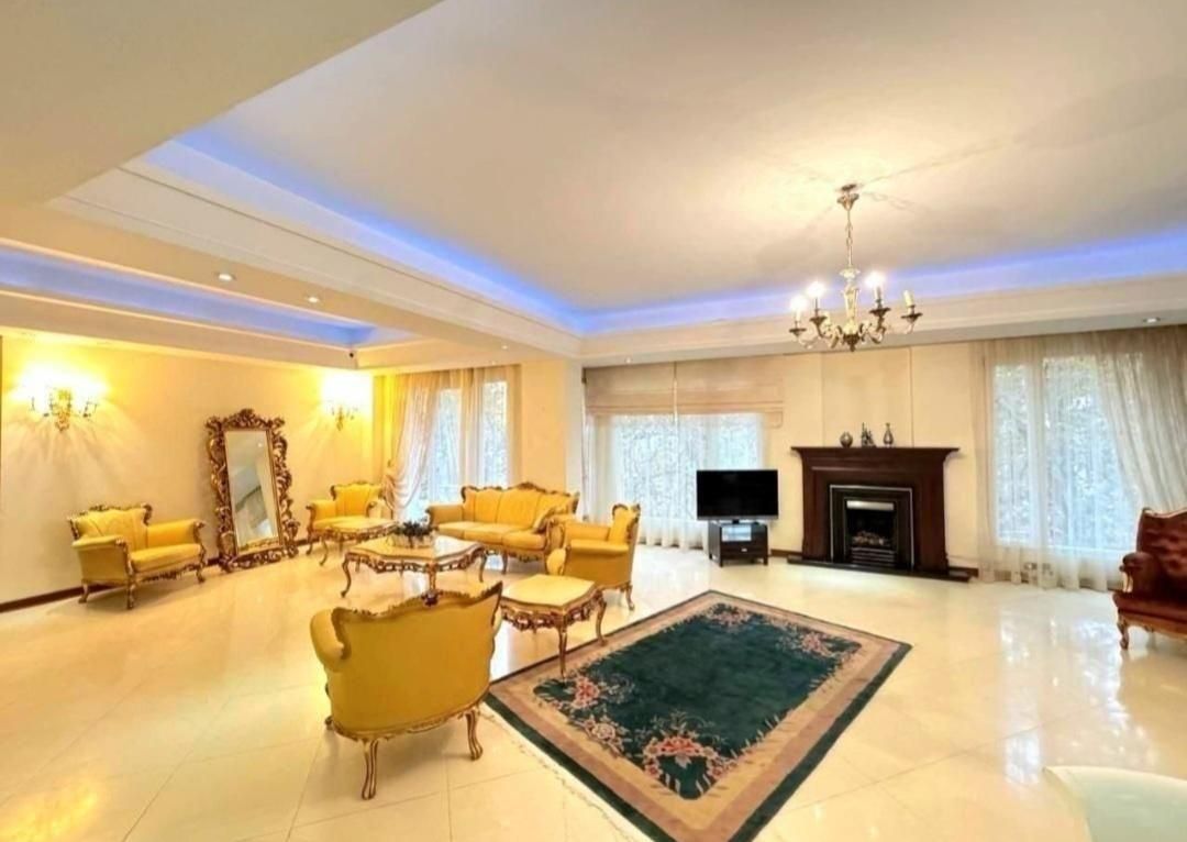 ۱۴۵متر/سراسر پنجره/آسانسور/فول امکانات|فروش آپارتمان|اندیشه, اندیشه فاز ۱|دیوار