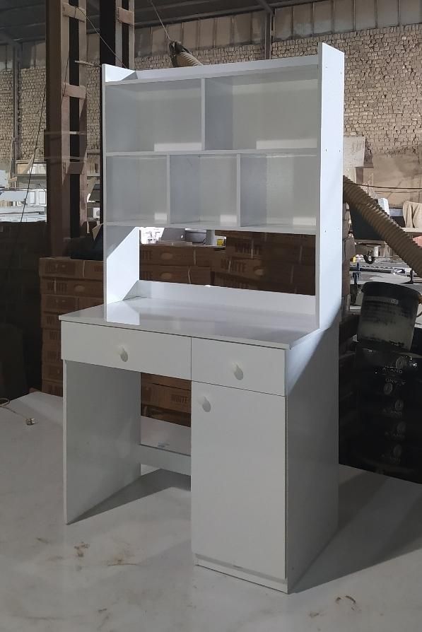 میز تحریر میز کامپیوتر و لپ تاپ|میز تحریر و کامپیوتر|مشهد, نوید|دیوار