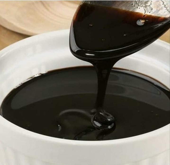 رب انار غلیظ|خوردنی و آشامیدنی|ملایر, |دیوار