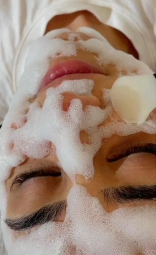 آموزش تمام لاین های زیبایی با مدرک فنی و حرفه ای|خدمات آموزشی|بیرجند, |دیوار