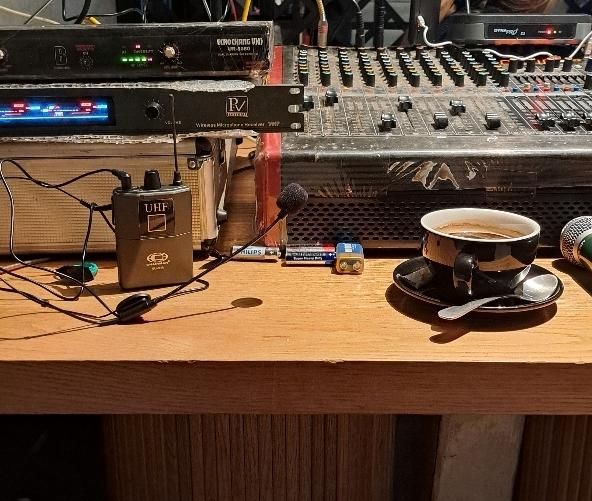 اجاره سیستم صوت مجالس،افتتاحیه،استیج|خدمات پذیرایی، مراسم|تهران, ونک|دیوار