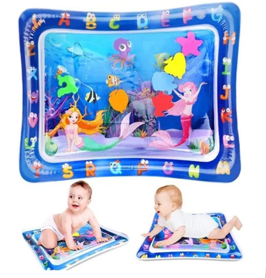 فروش ویژه واترمت(۱۹۵هزار)|اسباب و اثاث بچه|تبریز, |دیوار