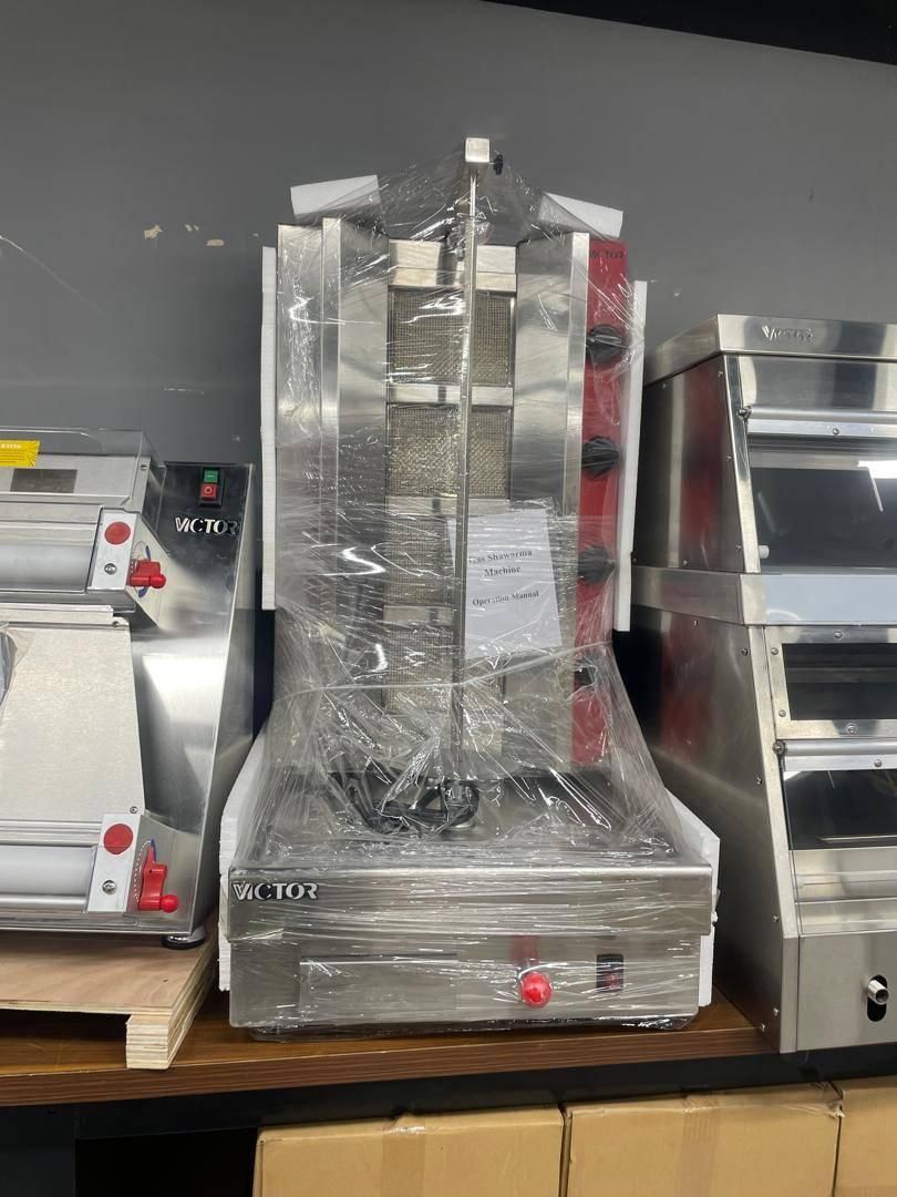 کباب ترکی چاقو کباب ترکی سرخ کن پاستاپز|کافی‌شاپ و رستوران|تهران, استاد معین|دیوار