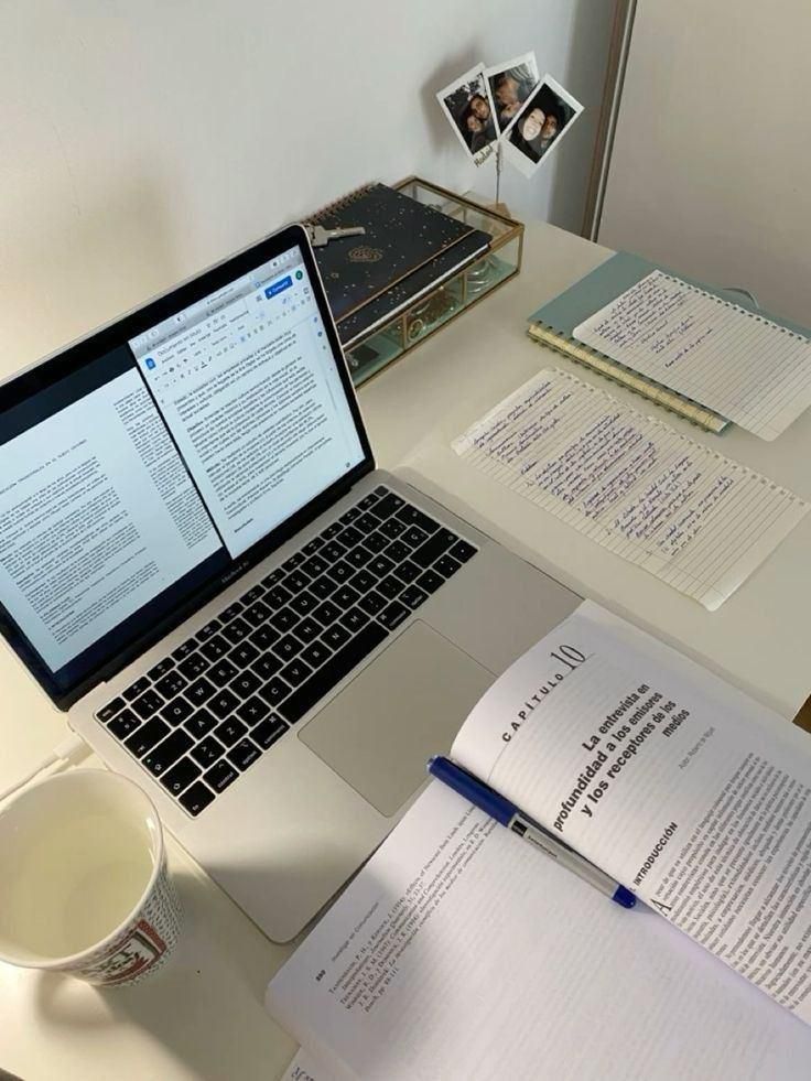 برای رشته‌‌ عمران انجام مقاله پایان‌نامه پروپوزال|خدمات آموزشی|اصفهان, جوزدان الیادران|دیوار