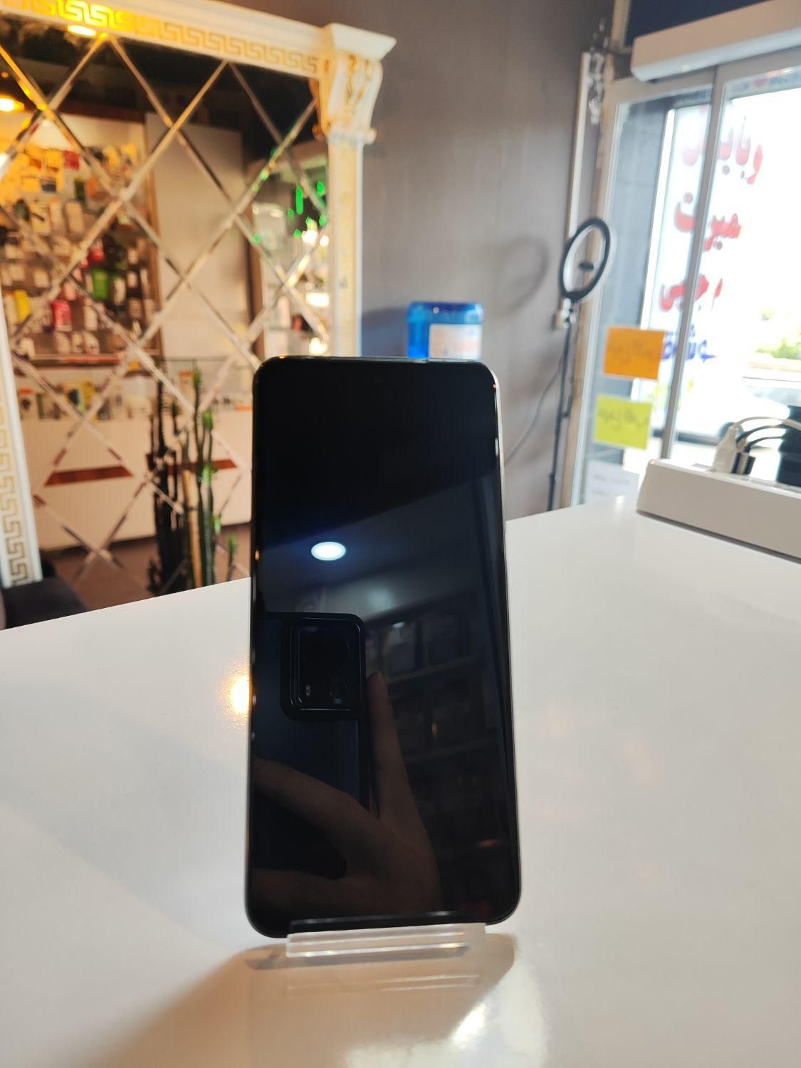 note12s 256/8|موبایل|بومهن, |دیوار
