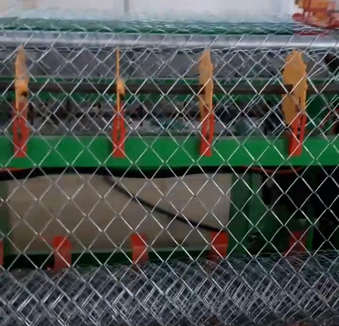 تولیدی سیم خاردار و فنس داریوش(نصب واجرای صفرتاصد)|مصالح و تجهیزات ساختمان|بندرعباس, |دیوار