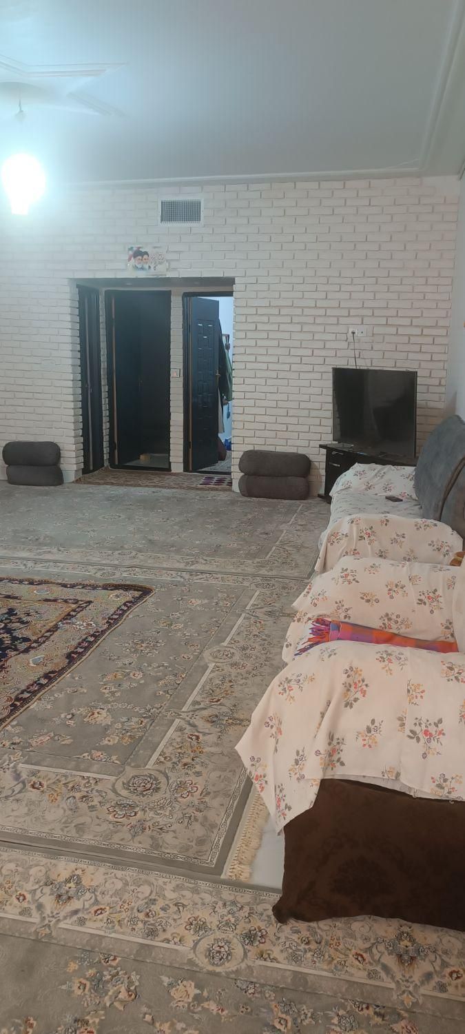 تصویر 2