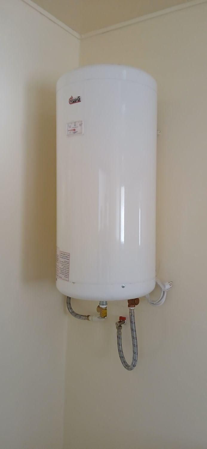 لوله کشی تعمیر نصب ابگرمکن برقی فاضلاب عالیشهر|خدمات پیشه و مهارت|بوشهر, |دیوار