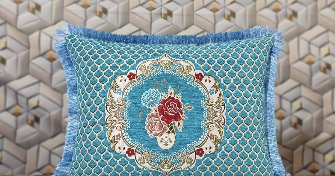 بالشتی مکران|رختخواب، بالش، پتو|چابهار, |دیوار