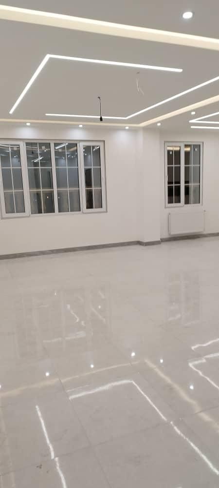 آپارتمان نوساز ۱۴۳ متری سه خواب بوستان ملت|فروش آپارتمان|رشت, دیانتی|دیوار