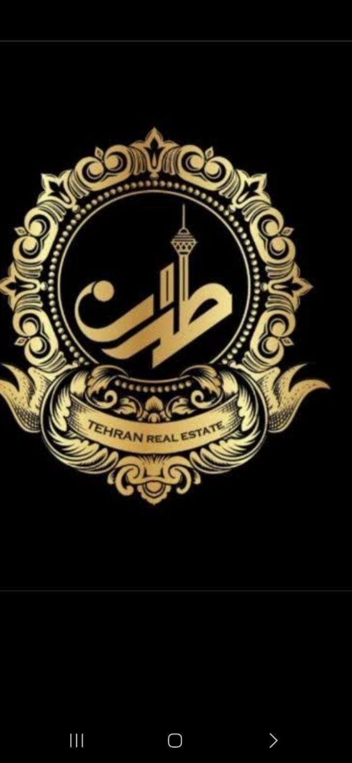 ۷۵متری/دوخواب/بدون مالک/تخلیه|اجارهٔ آپارتمان|تهران, افسریه|دیوار