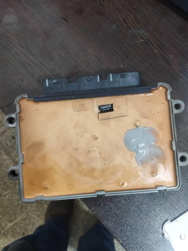 باطریسازی سیار در محل|خدمات موتور و ماشین|ری, دولت‌آباد|دیوار