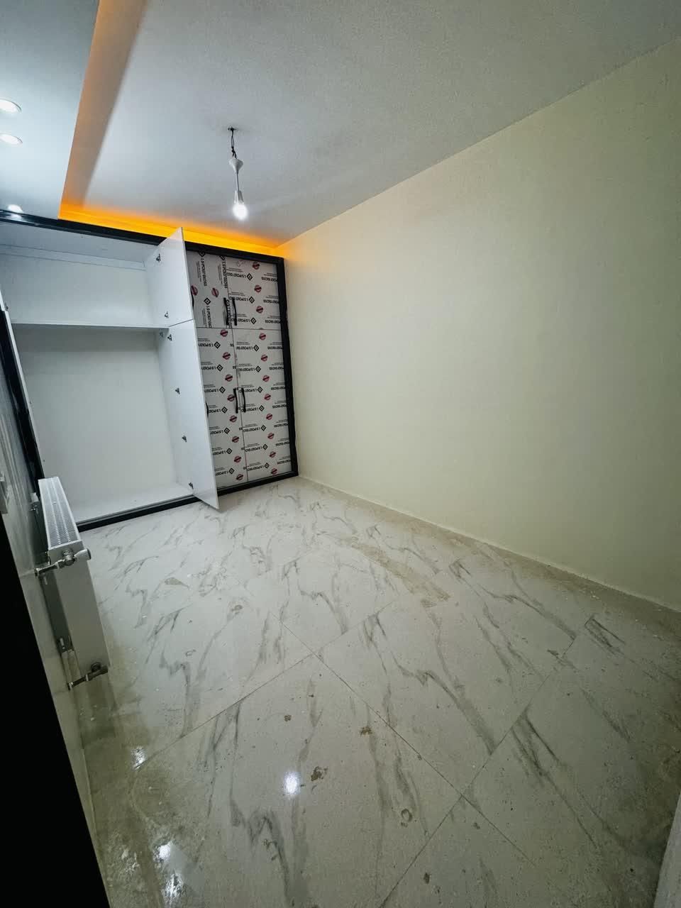 فروش 86 متری خ امینی در شهرک سیمرغ|فروش آپارتمان|اصفهان, ملک‌شهر|دیوار