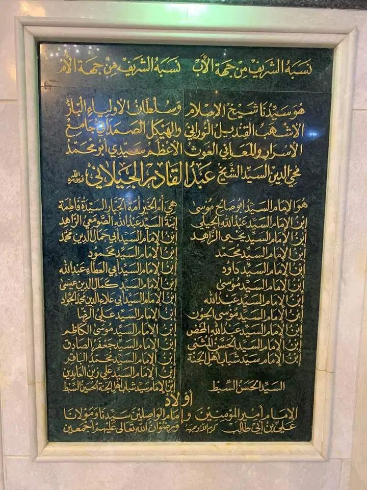 احضار موکل تضمینی|کتاب و مجله مذهبی|تهران, تهرانپارس غربی|دیوار